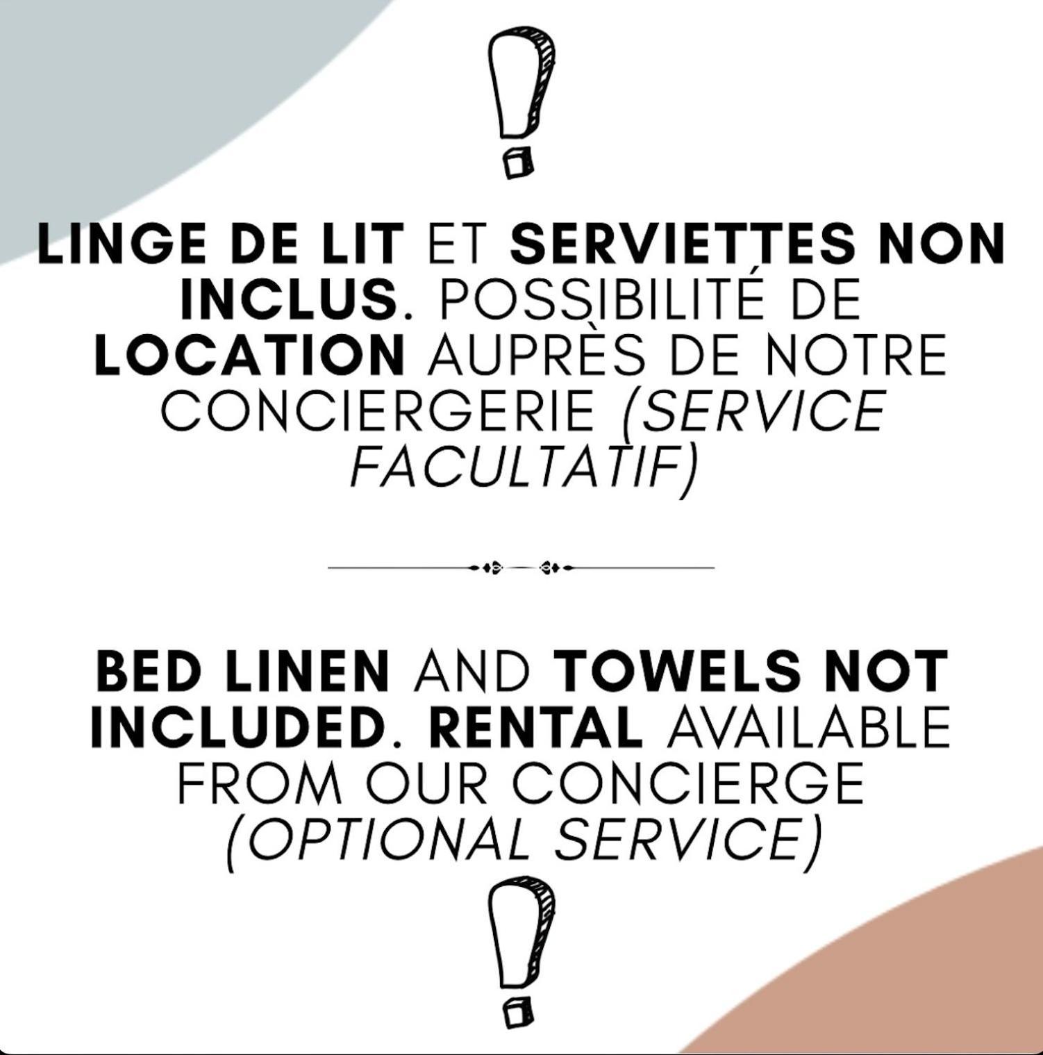 Apartament Kerisper * Duplex * 400 M Du Port * Parking La Trinité-sur-Mer Zewnętrze zdjęcie
